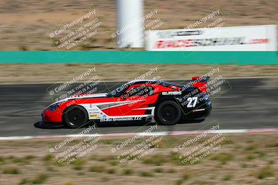 media/Mar-05-2022-West Coast Racing (Sat) [[34c75378a2]]/1-Red/920am session/